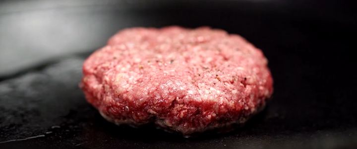 Primeiro curso universitário do mundo sobre desenvolvimento de carnes vegetais é lançado nos EUA