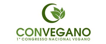 1º Congresso Vegano brasileiro começa nesta segunda