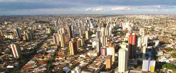 19/11: Uberlândia sediará o ExpoVeg - 1º Encontro Vegano do Triângulo Mineiro