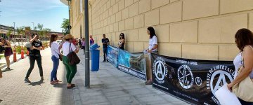 Aquário do Rio de Janeiro é inaugurado em meio a protestos