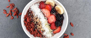 Dieta vegana é a mais sustentável para alimentar o mundo, aponta Estudo