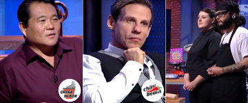 Donos do China in Box e Chilli Beans vão investir R$ 400 mil em açougue vegano brasileiro