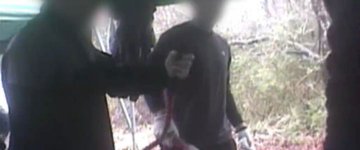 Exército dos EUA está mutilando animais vivos em treinamento, denuncia ONG