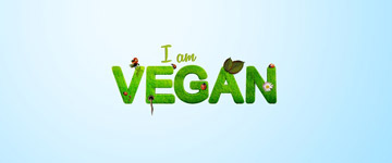 Facebook aponta: 11 milhões de pessoas têm interesse em Veganismo no Brasil