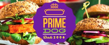 Lanchonete repleta de opções veganas inaugura nova loja em São Paulo