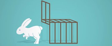 Natura lança vídeo explicando porque não testa em animais