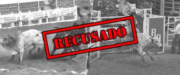 Órgão federal ligado à Cultura se recusa a reconhecer rodeio e vaquejada como patrimônios culturais