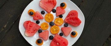 Primeira pós-graduação em nutrição vegetariana do Brasil terá início em setembro