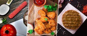 Primeiro açougue vegano de São Paulo abre as portas neste sábado