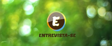 Programa sobre Veganismo e Direitos Animais estreia nesta terça-feira