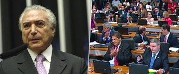 Rodeio e vaquejada declarados patrimônios culturais e PEC da vaquejada aprovada na CCJ do Senado
