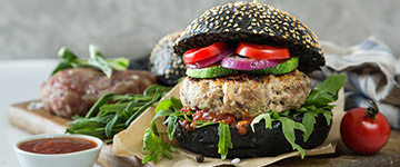 Segunda Sem Carne é aprovada para instituições públicas de São Paulo