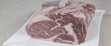 União Europeira, China, Coreia do Sul e Chile restringem importação de carnes do Brasil