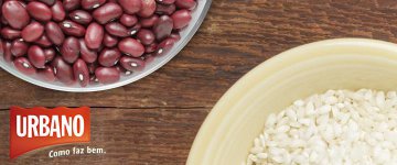 Urbano Alimentos, uma das maiores do ramo no Brasil, agora tem apenas produtos veganos