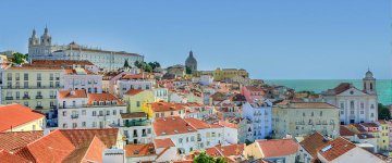 Venda de carne em Portugal cai 30% em 6 meses e vários açougues fecham as portas