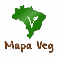 (c) Mapaveg.com.br